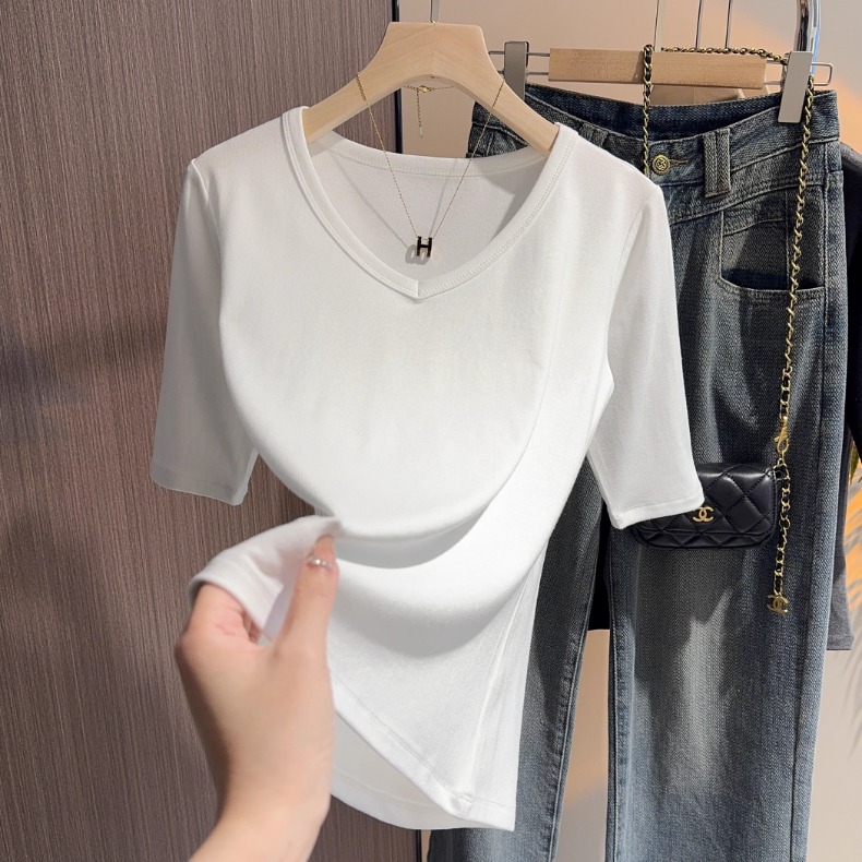 hmqViviiyNSAyin+WuaUt9L19Vn2po7TTseK