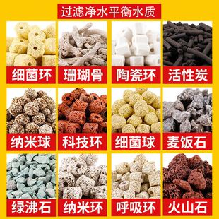 �~���^�V���ϼ������մɭh��ɽʯɺ����ˮ����V�ă�ˮʯ��