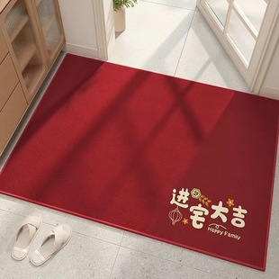 ����؉|�F؛���l����T���_̤�|���K�״������P�M�T���_���m�T�|