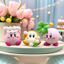 ����ȹ����߶����ż diy������յ����b�܇�d�[�������k