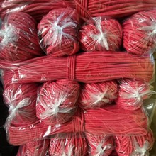 ��ɫ�������ľ����K�����ֹ�diy�����K��ܛ