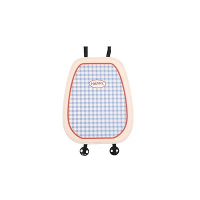 Car Seat Cushion for All Seat cushion, seat cover - backrest