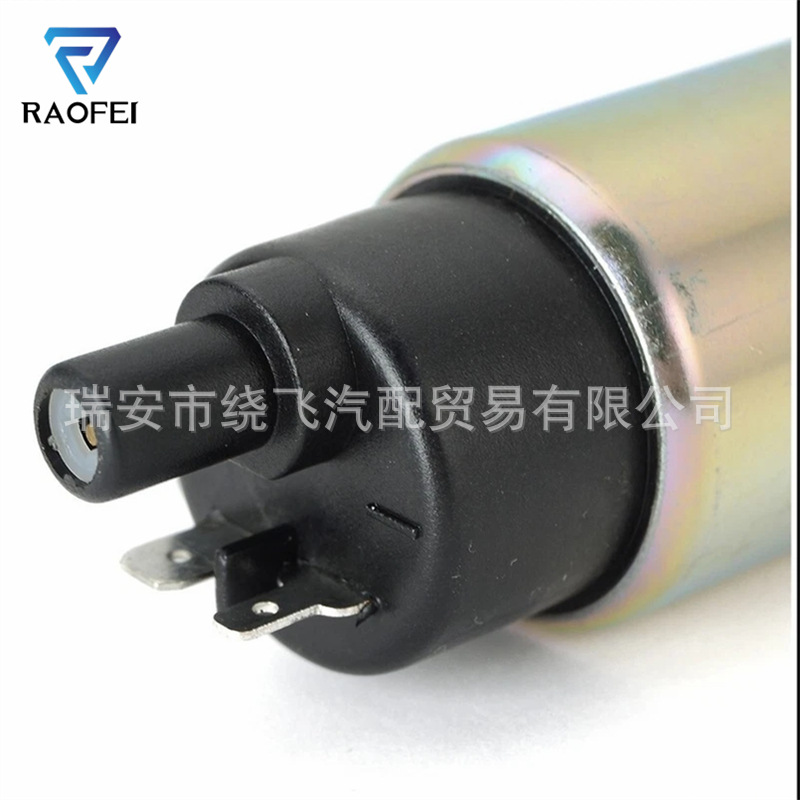 3P3-E3907-00-00 3P3-E3907-10-00 Fuel Pump for Yamaha Yamaha