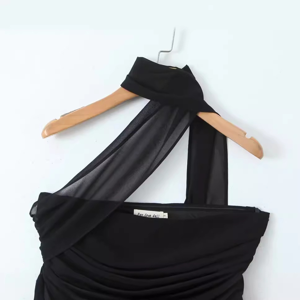 width=800></p>
<p><img src=https://cbu01.alicdn.com/img/ibank/O1CN01MaZoEb1dbNkVBeBVL_!!1910853754-0-cib.jpg alt=