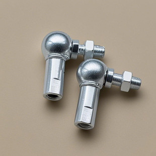 cs̼䓲��P��P���S�����^���T���U�f���~���B�Ӽ��ߏ�����ĥ���^