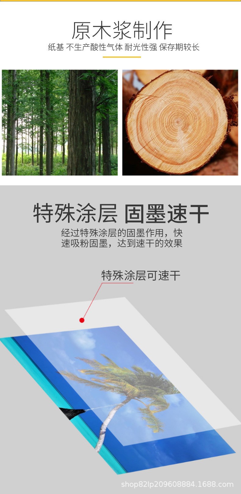 详情图
