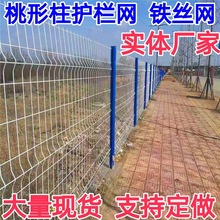 �������o�����ۏ��F�z�o�ھWС�^���o�WȦ�ظ��x���ږř�䓽z�W