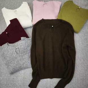 �z��q�OӋ��