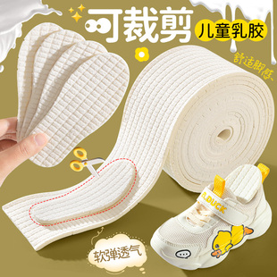 �������z�ɜp������ŮͯС���ü�Ь�|�Ѓ�ͯ�\�ӳ�ܛ�׷���������