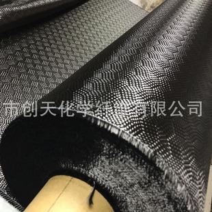 �S�rֱُ܇���b̼�w�S���ʯ�y̼�w����10�װ��]��