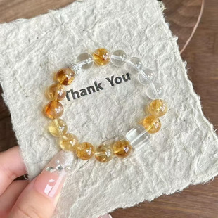 ��Ȼ�S������ˮ������ԭ��DIY�ִ���� �S��ˮ���ٴ���ִ����