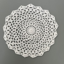 �ֹ��h��h�����s19CM�����Wо�ͱP�|�����w�����|���l���R�d؛Դ