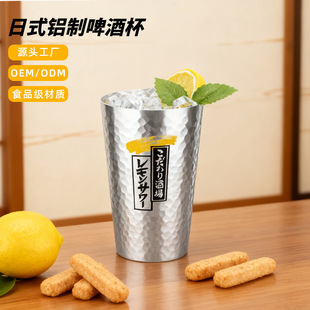 ��������ʽ�X�������Ɍ�����Ù����K���ˮ��ʳƷ���X������