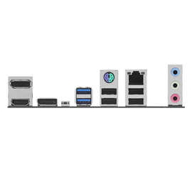 TUF GAMING A620M-PLUS 台式机AMD主板支持CPU 7700X/7600X AM5