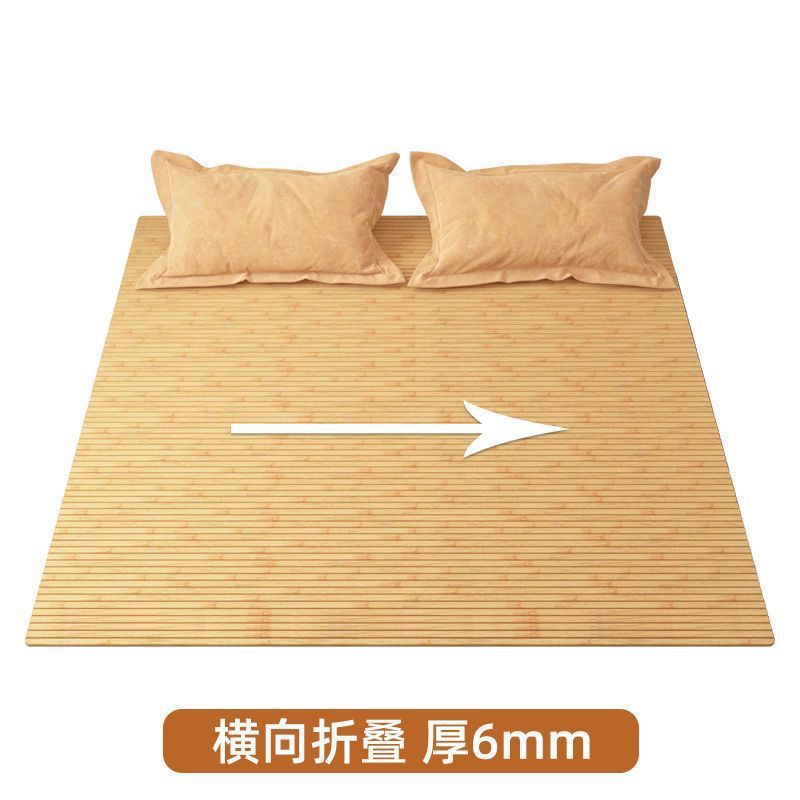 측면(두께 0.6cm ) 핫 세일