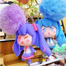 ����̖����Ů��耳׿ۄ��⿨ͨ���а������������܇耳��С�Y��