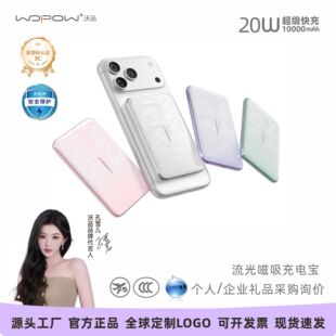 ��Ʒ���������늌������o�����3C�J�C�����w�C�m���O��2026�¿�