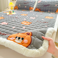 �F؛�ٰl�����Ӻ�q���|ܛ�|������˴��촲�|���ӽq��̺��Fُ��