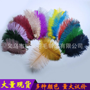 �F؛���l��ɫ25-30cm�r�Bë�W�t��������ë�b�ƿ�[��diy�廨��