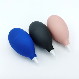 Camera Keyboard Cleaning Dust Blower Phablet Accessories Cleaning Gadgets Plastic Head Hand Power Blow Dust Cleaner