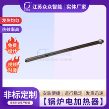 �S�ҹ���偠tˮ��늼ӟ������m늼ӟ�������ʽˮ��ӟ�����