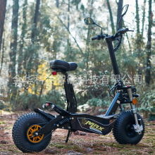 ۯB늄ӻ܇˴ƿ܇С늄܇{늄܇l