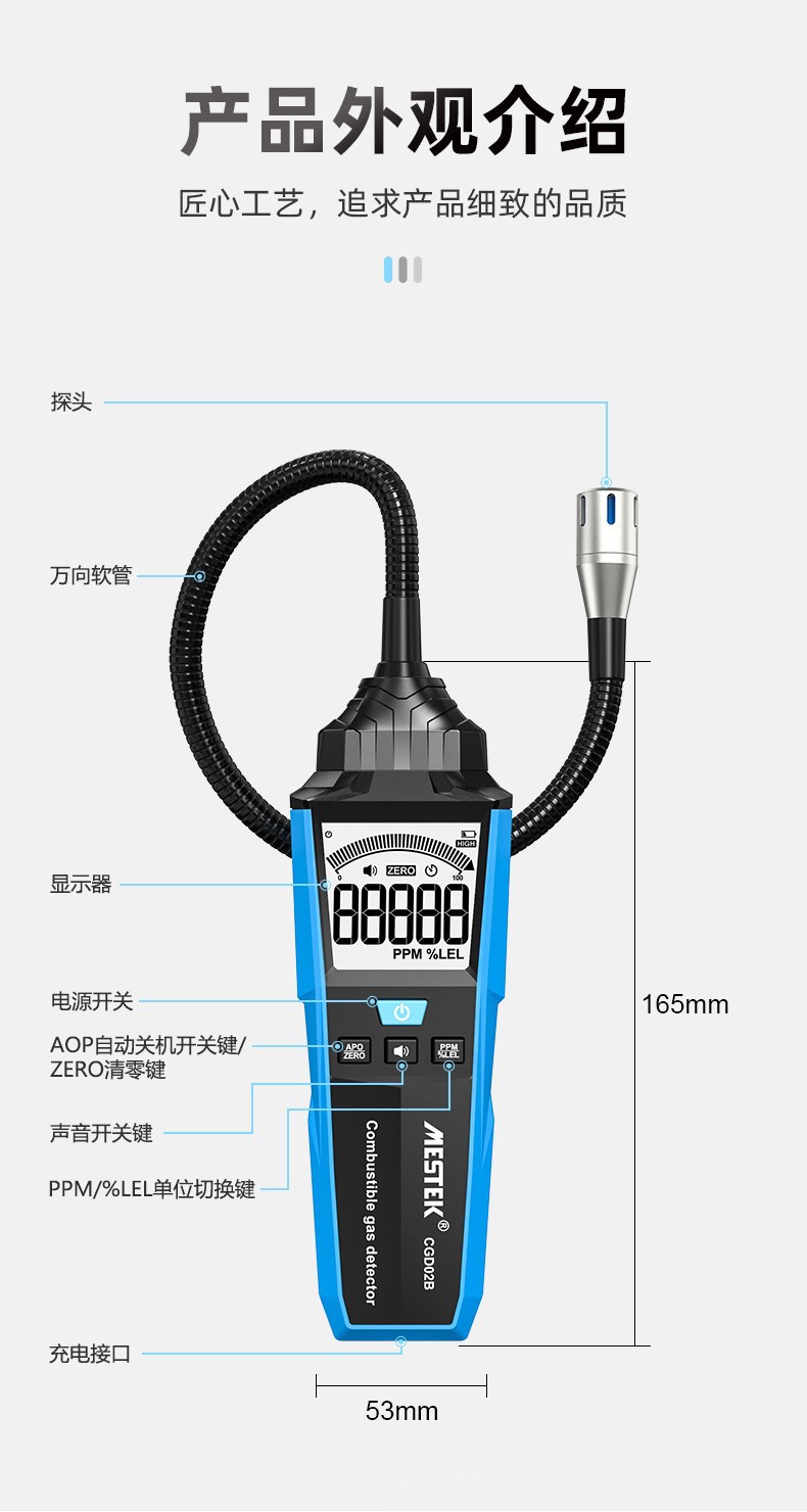 O1CN01v99n5N1fzJYSU7fph_!!2869