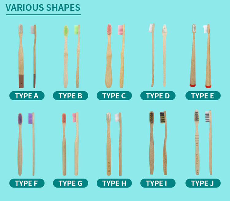 竹木刷详情页_07
