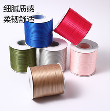 1ֿA2-0.3CM]0.3cm diyY]SֱN