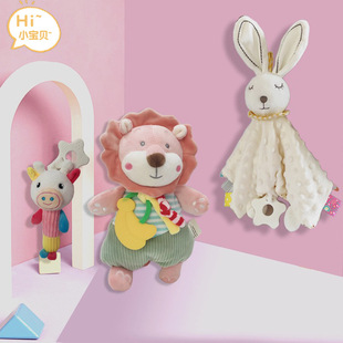 �냺����������˺�����ں�˯��ż������̰��ṫ�п�ͨ��ż���l