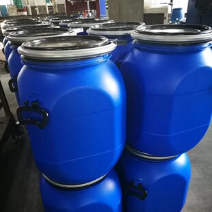 50L����Ͱ��Ͱ����Ͱ���mͰ50KG���ͰˮͰ����Ͱ�ܷ�ʳƷ����Ͱ