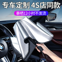 ��܇ǰ���L������ꖓ�܇�ȷ������܇����ꖂ�܇����ꖺ�