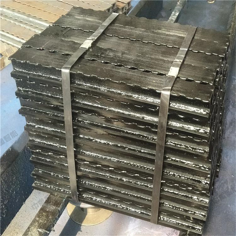 运输方便π型梁 操作简单π型梁 中重矿用π型梁 DFB3200π型梁