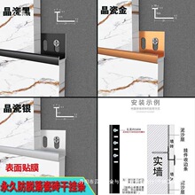 �ɴu�ɒ�l��Ó���X�Ͻ�Ӻ��ֿۗl���P�տ�ꖽǴɴu������߅�l