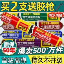 995���Թ�ͪ�Y���z������ճ���⠝�T�������ܷ��ˮ�ͺ�������