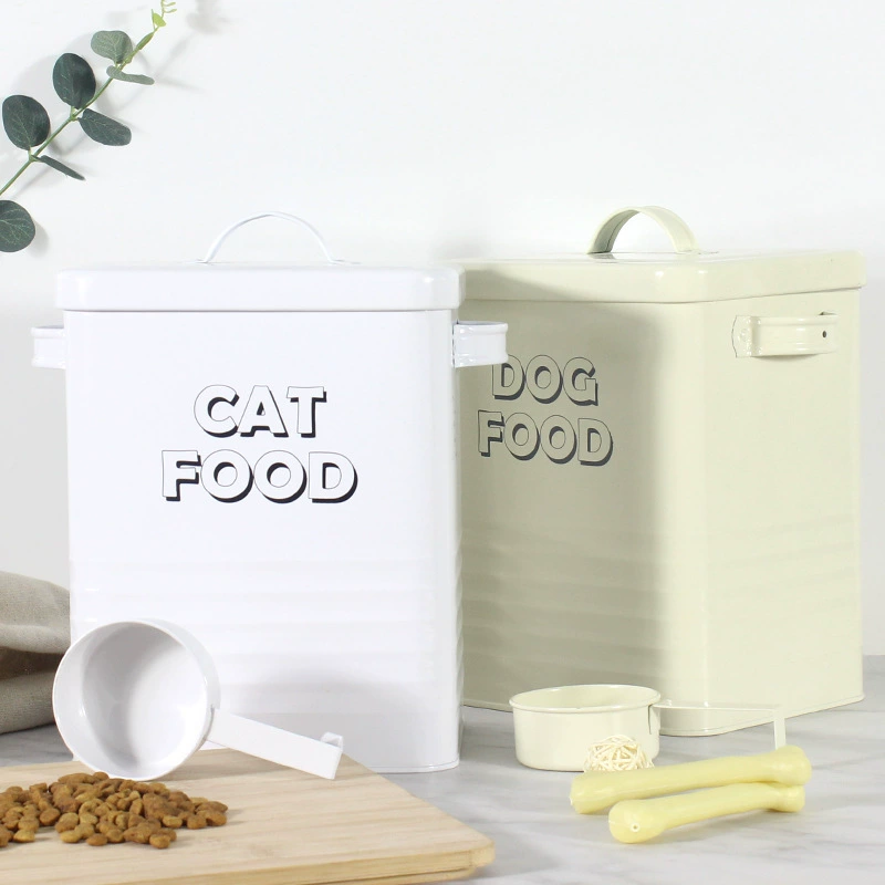 Завод по производству трансграничного ретро-сливочного ветра