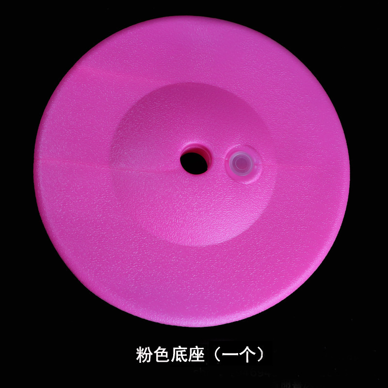 O1CN01Zdjo8V1C3wwke6rdd_!!3297