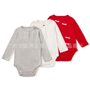 ���Qͯ�b�냺�·��L���·�Ů�������ǹ���������������ƨ��������