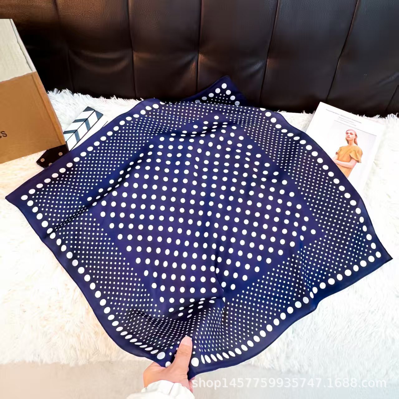 242호