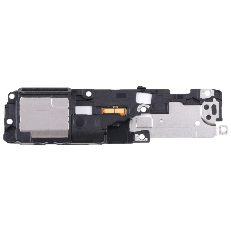 Los altavoces originales son adecuados para el Honor 70