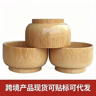 �A������ľ����ʽ��ͯ��댚������С��Ĥ��ɳ������ �S��ֱ�N