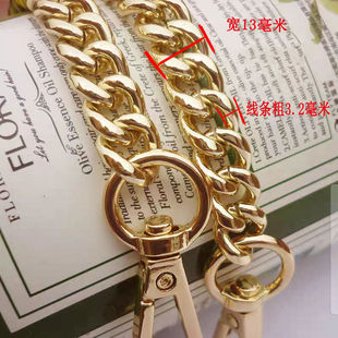 �����������b�朌�13���׽����X朿ɲ�жƤ�����ӱ�����ӆ��I