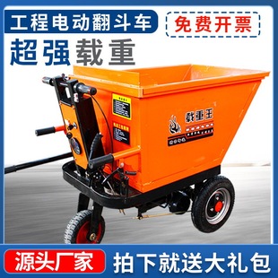 늄ӻҶ�܇������������С������݆܇���̰��\����܇��؛�S܇�Bֳ