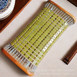 ��̖��ʯ�������^ ��Ȼ����G���S�� ��������䓽z�K�ֹ���������