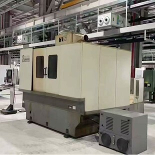 ̎�������ش�YK7332A���س���ĥ�X�Cģ��10�F؛