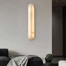 ¿Ȼʯڟȫ~pݿ͏dOӋP^