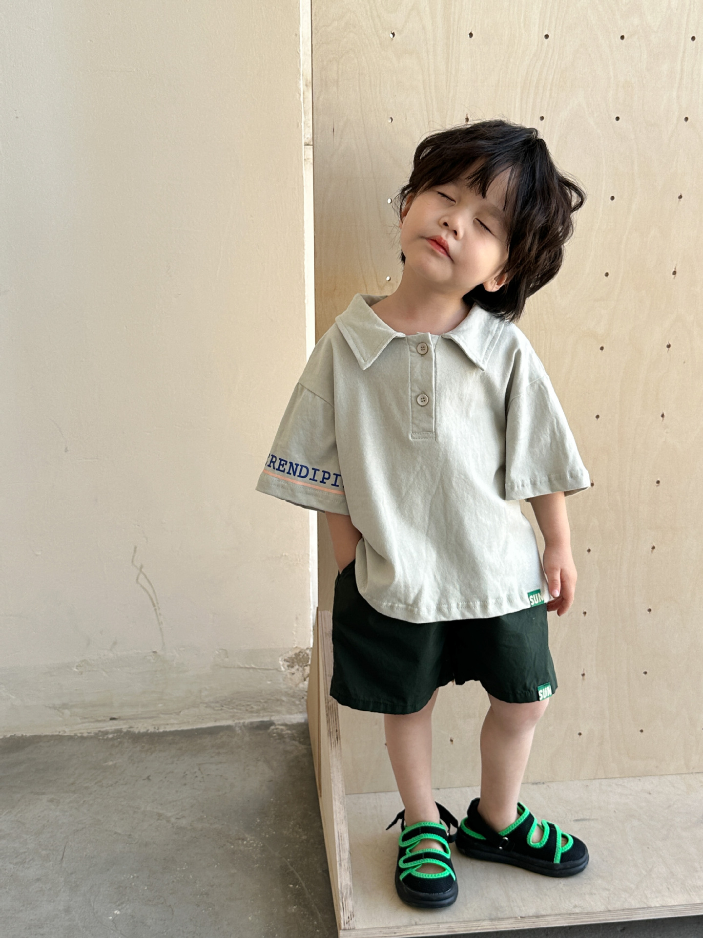 2023-01-08 104135.jpg