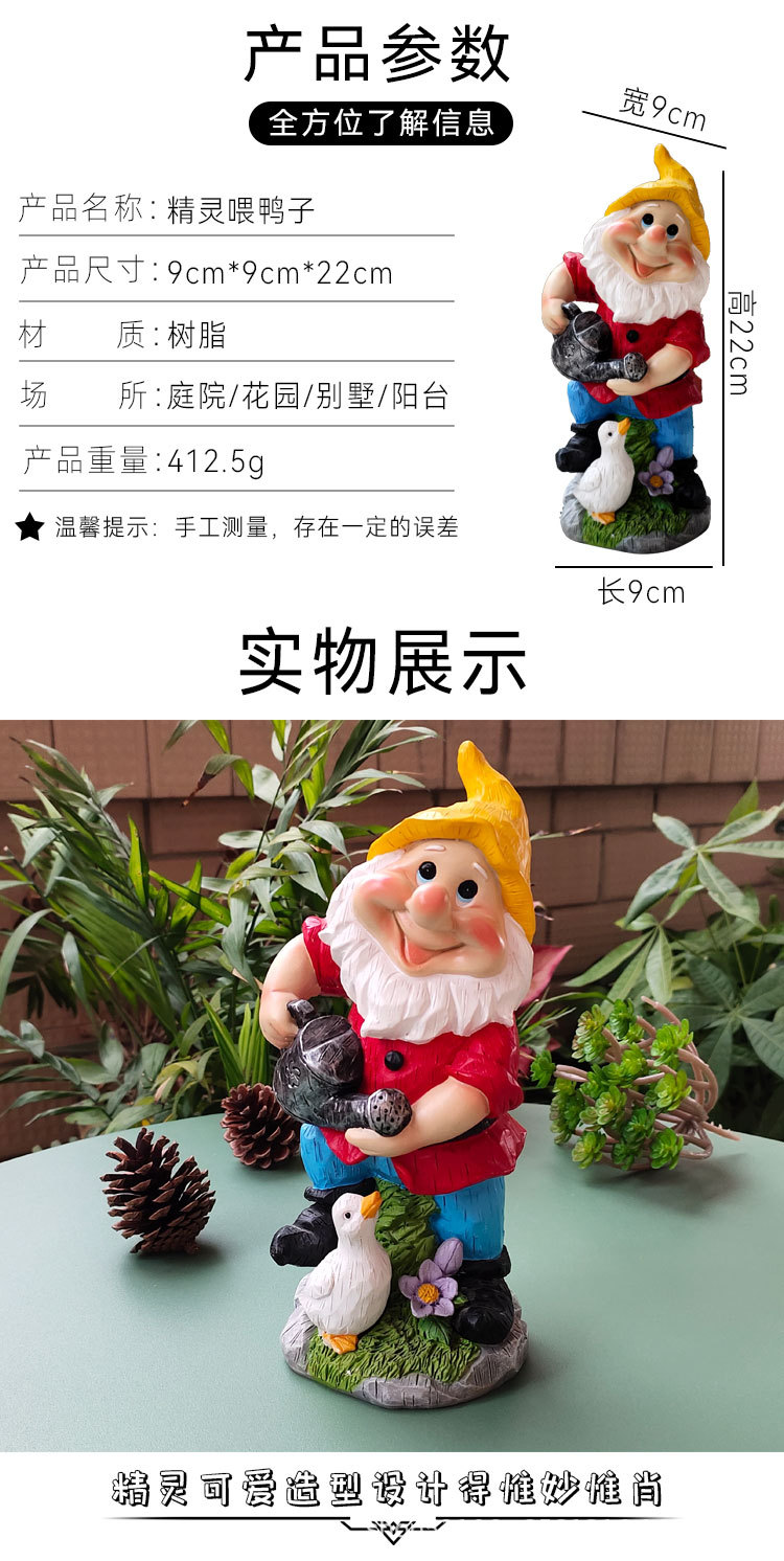 未标题-4.jpg