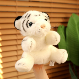 ���ڶ��ƾ����ϻ�ë�q��ż���ë�q�ϻ�������޷�����ż���