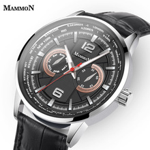 M039�¿��\����ʿ�ֱ��՚v��ˮţƤ�펧ʯӢ�Cо�����б�������l